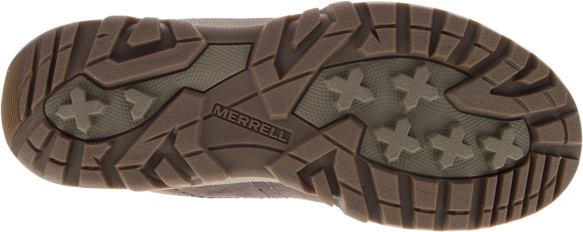 men's anvik pace